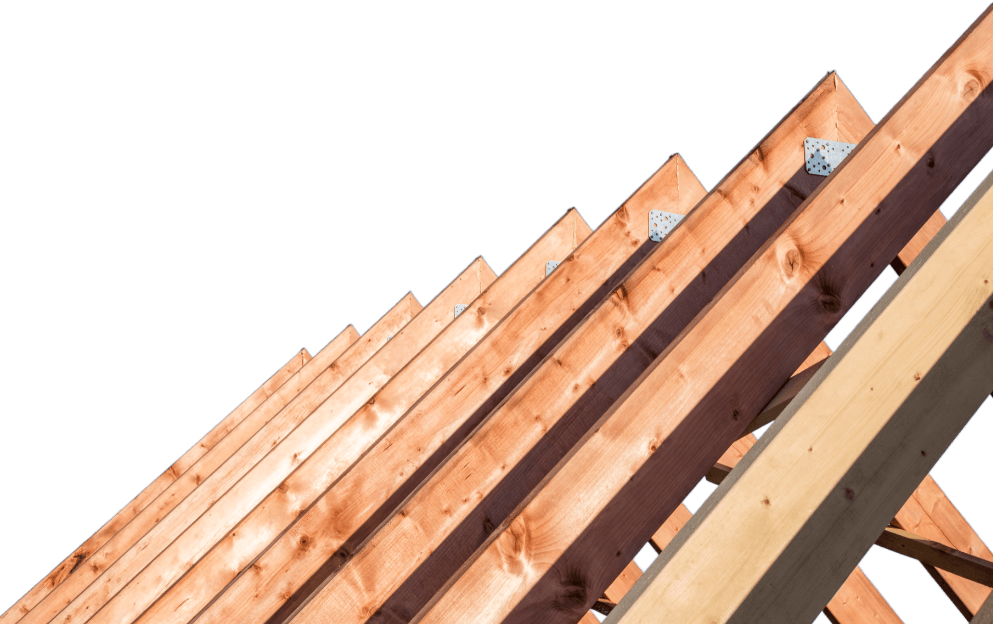 Entreprise Chaurienne du Bâtiment ECB